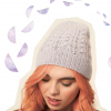 pompom quarterly Issue 24 Spring 2018