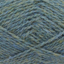Spindrift by Jamiesons of Shetland Page One : Ivory to Eucalyptus