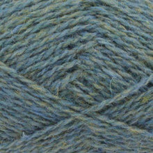 Spindrift by Jamiesons of Shetland Page Two - Rosemary to Dogrose