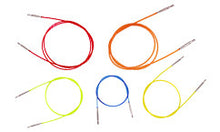 Cables by Knitpro