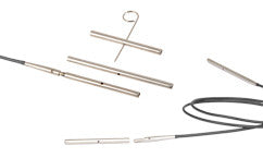 Cable Connectors by Knitpro