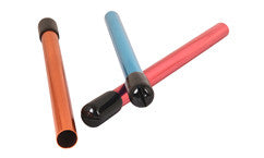 Circular Needle Protectors by Knitpro