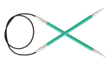 Zing Fixed Circular Needles