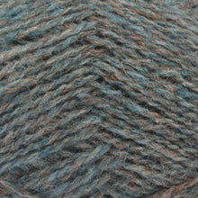 Spindrift by Jamiesons of Shetland Page Two - Rosemary to Dogrose