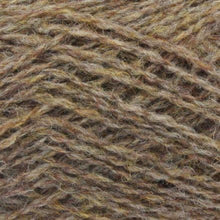 Spindrift by Jamiesons of Shetland Page One : Ivory to Eucalyptus