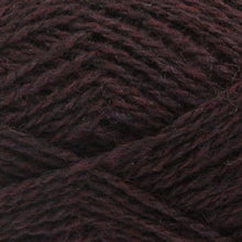 Spindrift by Jamiesons of Shetland Page One : Ivory to Eucalyptus