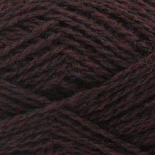 Spindrift by Jamiesons of Shetland Page Two - Rosemary to Dogrose
