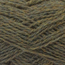Spindrift by Jamiesons of Shetland Page One : Ivory to Eucalyptus