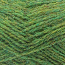 Spindrift by Jamiesons of Shetland Page Two - Rosemary to Dogrose