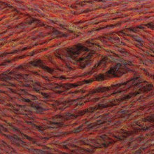 Spindrift by Jamiesons of Shetland Page Two - Rosemary to Dogrose