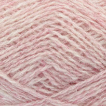 Spindrift by Jamiesons of Shetland Page One : Ivory to Eucalyptus