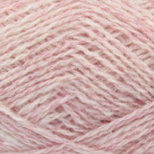 Spindrift by Jamiesons of Shetland Page Two - Rosemary to Dogrose