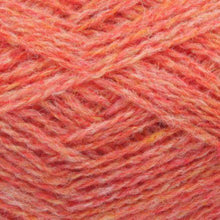 Spindrift by Jamiesons of Shetland Page Two - Rosemary to Dogrose