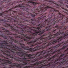 Spindrift by Jamiesons of Shetland Page One : Ivory to Eucalyptus