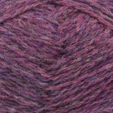 Spindrift by Jamiesons of Shetland Page Two - Rosemary to Dogrose