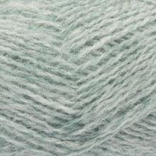 Spindrift by Jamiesons of Shetland Page One : Ivory to Eucalyptus