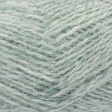 Spindrift by Jamiesons of Shetland Page Two - Rosemary to Dogrose