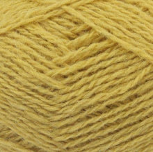 Spindrift by Jamiesons of Shetland Page One : Ivory to Eucalyptus
