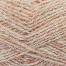 Spindrift by Jamiesons of Shetland Page Two - Rosemary to Dogrose