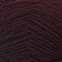 Spindrift by Jamiesons of Shetland Page One : Ivory to Eucalyptus