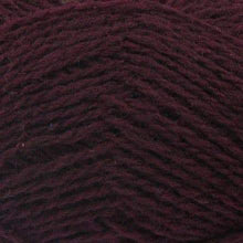 Spindrift by Jamiesons of Shetland Page Two - Rosemary to Dogrose