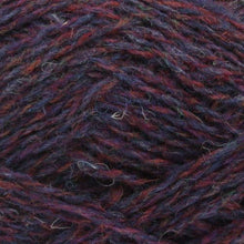Spindrift by Jamiesons of Shetland Page One : Ivory to Eucalyptus