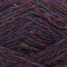 Spindrift by Jamiesons of Shetland Page Two - Rosemary to Dogrose