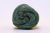 Jamieson & Smith 2 ply Jumper Weight