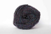Jamieson & Smith 2 ply Jumper Weight