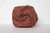 Jamieson & Smith 2 ply Jumper Weight