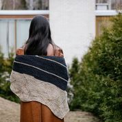 Stripes by Veera Valimaki