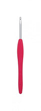 Amour Crochet Hooks by Clover