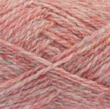 Spindrift by Jamiesons of Shetland Page Two - Rosemary to Dogrose