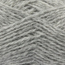 Spindrift by Jamiesons of Shetland Page Two - Rosemary to Dogrose