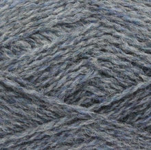 Spindrift by Jamiesons of Shetland Page Two - Rosemary to Dogrose