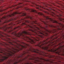 Spindrift by Jamiesons of Shetland Page Two - Rosemary to Dogrose