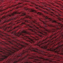 Spindrift by Jamiesons of Shetland Page One : Ivory to Eucalyptus