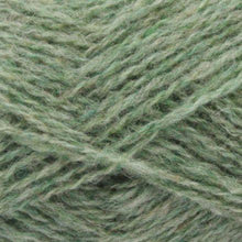 Spindrift by Jamiesons of Shetland Page Two - Rosemary to Dogrose