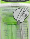 Darning Needle Set ("Chibi") by Clover