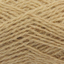 Spindrift by Jamiesons of Shetland Page One : Ivory to Eucalyptus