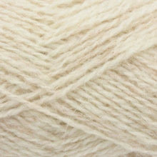 Spindrift by Jamiesons of Shetland Page One : Ivory to Eucalyptus