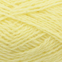 Spindrift by Jamiesons of Shetland Page One : Ivory to Eucalyptus