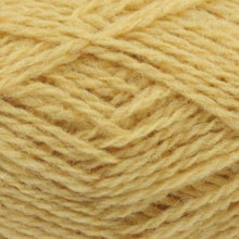 Spindrift by Jamiesons of Shetland Page One : Ivory to Eucalyptus