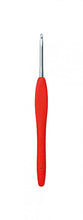 Amour Crochet Hooks by Clover