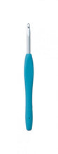 Amour Crochet Hooks by Clover