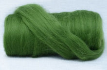 Merino Tops