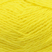 Spindrift by Jamiesons of Shetland Page One : Ivory to Eucalyptus