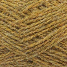 Spindrift by Jamiesons of Shetland Page Two - Rosemary to Dogrose