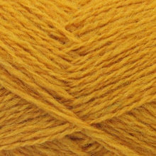 Spindrift by Jamiesons of Shetland Page One : Ivory to Eucalyptus