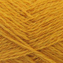 Spindrift by Jamiesons of Shetland Page Two - Rosemary to Dogrose